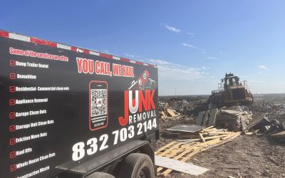 Preparing to Move in Pearland, TX? Here’s What to Remove Before Moving Day
